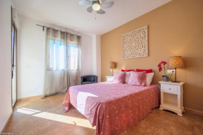 Apartamentos Madrid